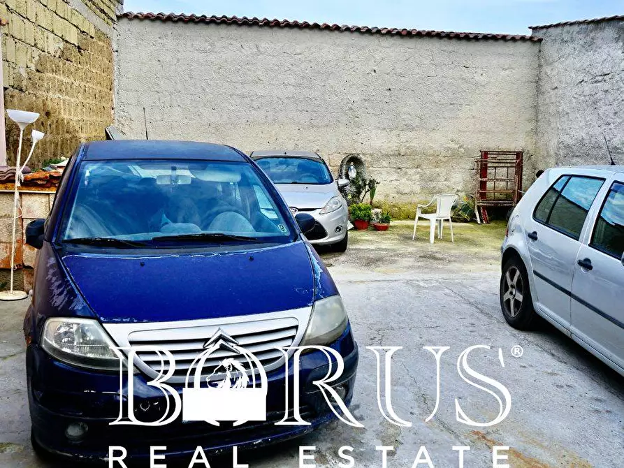 Immagine 28 di Casa indipendente in vendita  in VIA MARCONI a Cesa