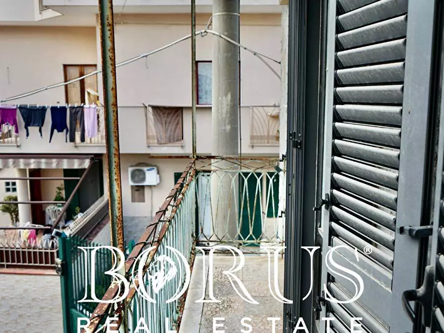 Immagine 30 di Casa indipendente in vendita  in VIA MARCONI a Cesa