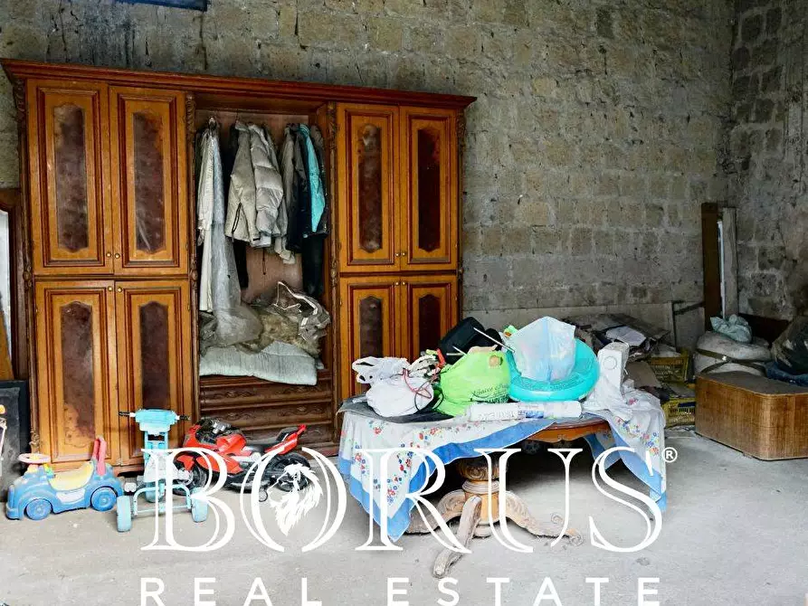 Immagine 31 di Casa indipendente in vendita  in VIA MARCONI a Cesa