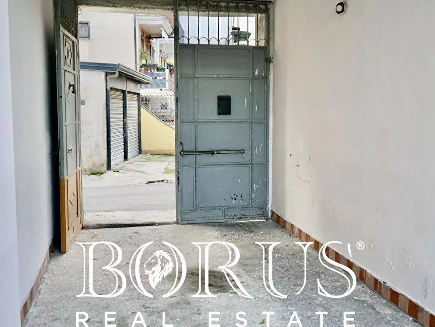 Immagine 32 di Casa indipendente in vendita  in VIA MARCONI a Cesa