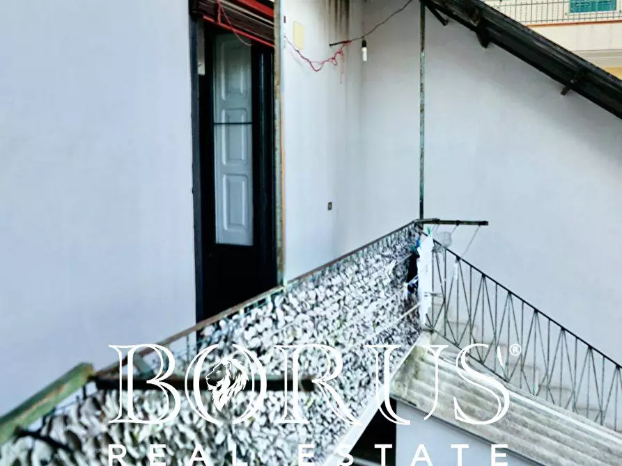 Immagine 33 di Casa indipendente in vendita  in VIA MARCONI a Cesa