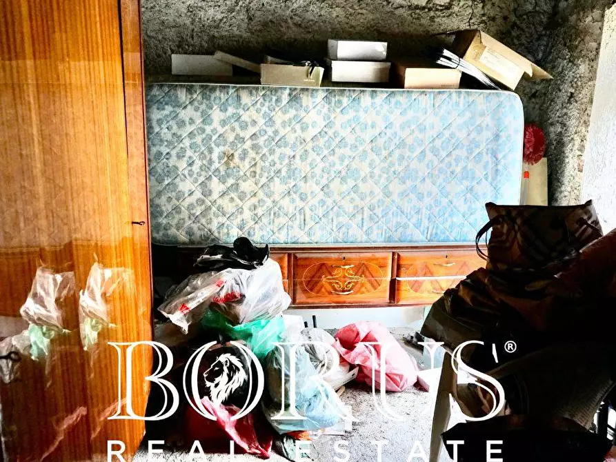 Immagine 36 di Casa indipendente in vendita  in VIA MARCONI a Cesa