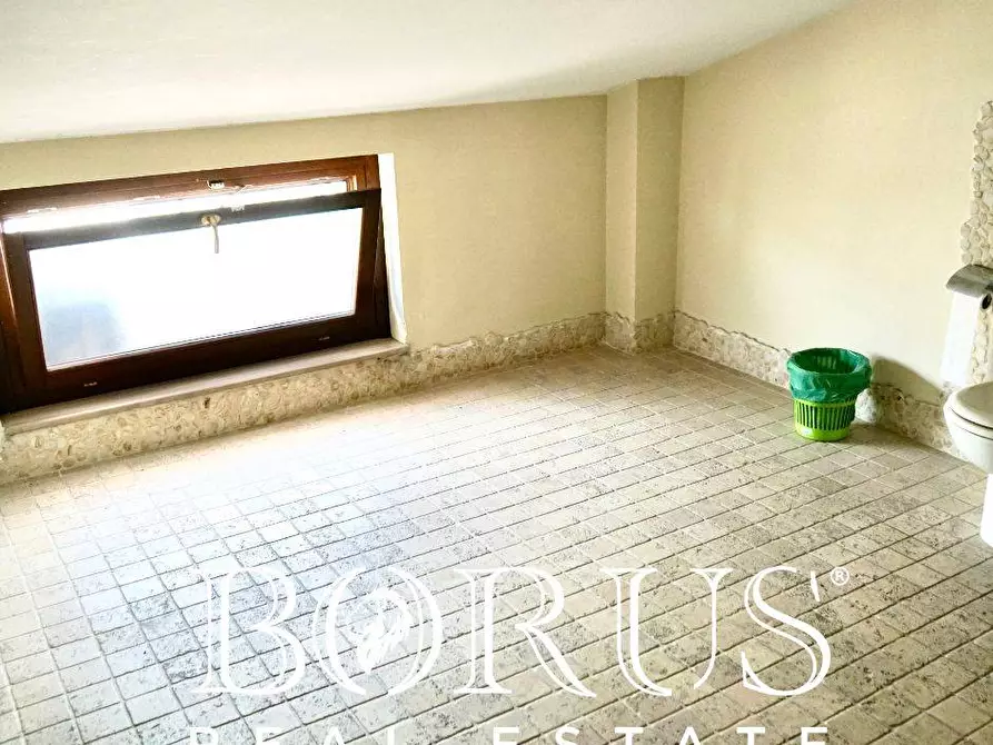 Immagine 17 di Attico in vendita  a Aversa