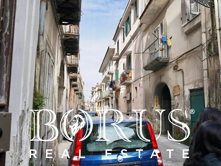 Immagine 2 di Locale commerciale in affitto  a Aversa