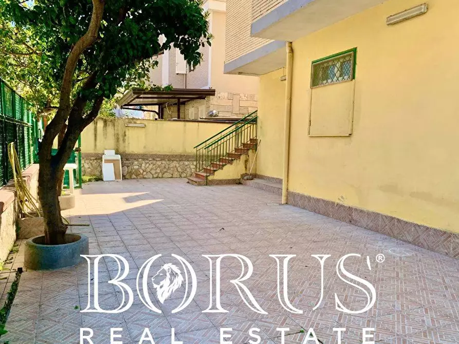 Immagine 6 di Appartamento in vendita  in via augusto monti, Castel Volturno a Castel Volturno