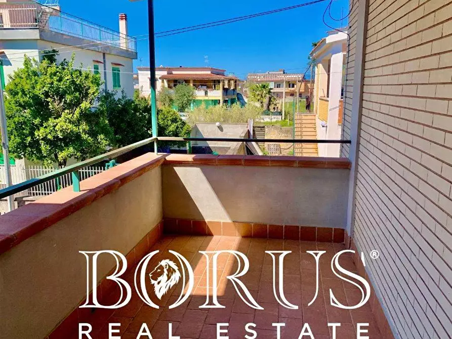 Immagine 10 di Appartamento in vendita  in via augusto monti, Castel Volturno a Castel Volturno