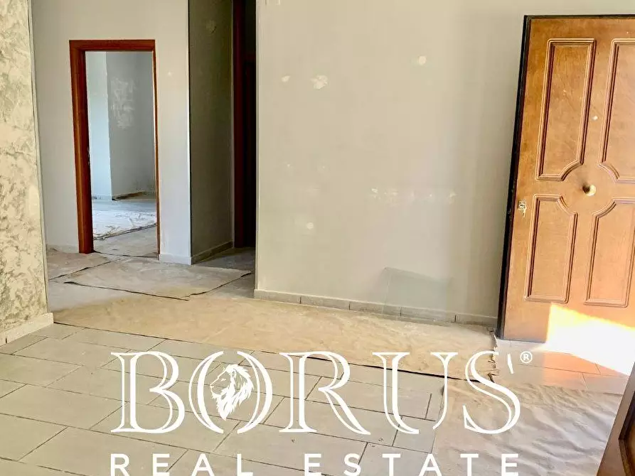 Immagine 15 di Appartamento in vendita  in via augusto monti, Castel Volturno a Castel Volturno