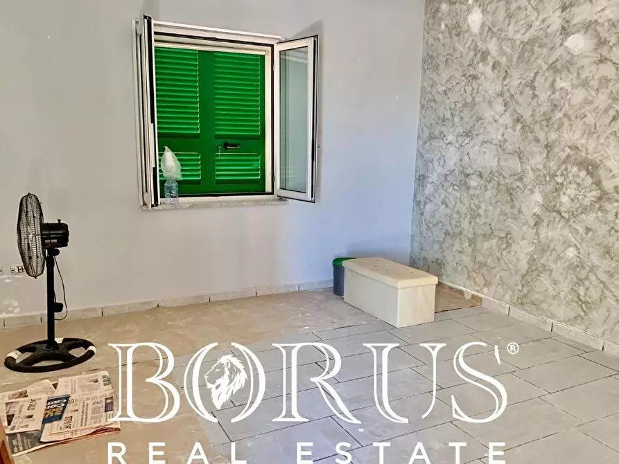 Immagine 17 di Appartamento in vendita  in via augusto monti, Castel Volturno a Castel Volturno