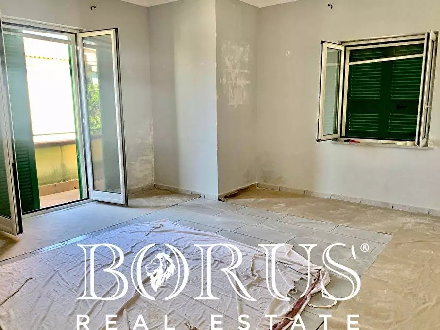 Immagine 19 di Appartamento in vendita  in via augusto monti, Castel Volturno a Castel Volturno