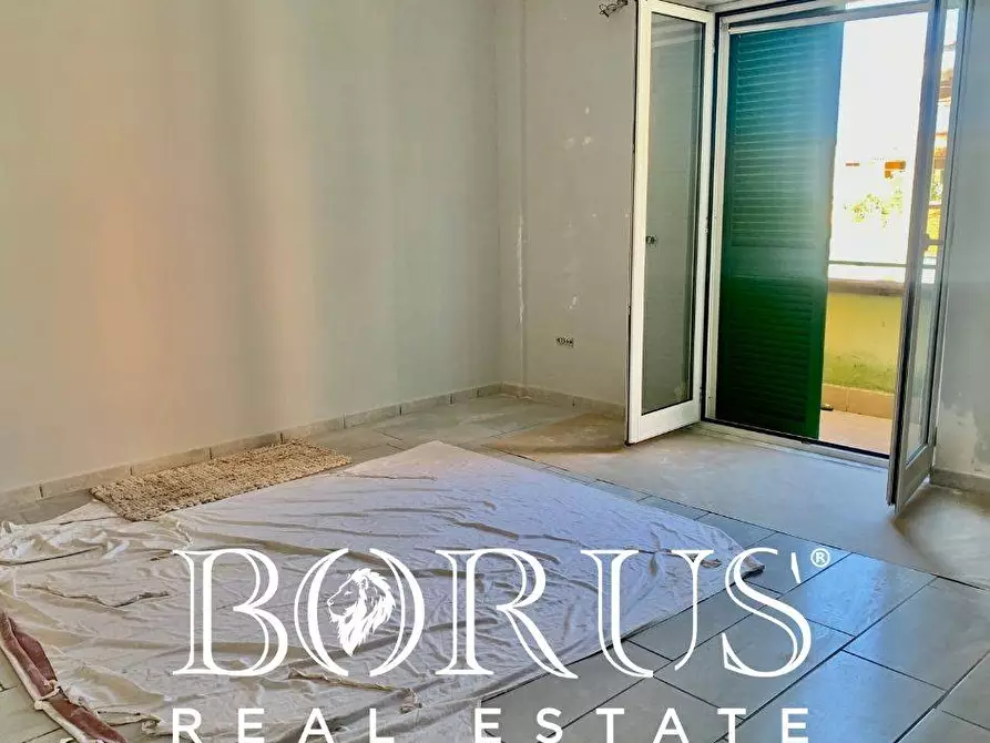 Immagine 20 di Appartamento in vendita  in via augusto monti, Castel Volturno a Castel Volturno