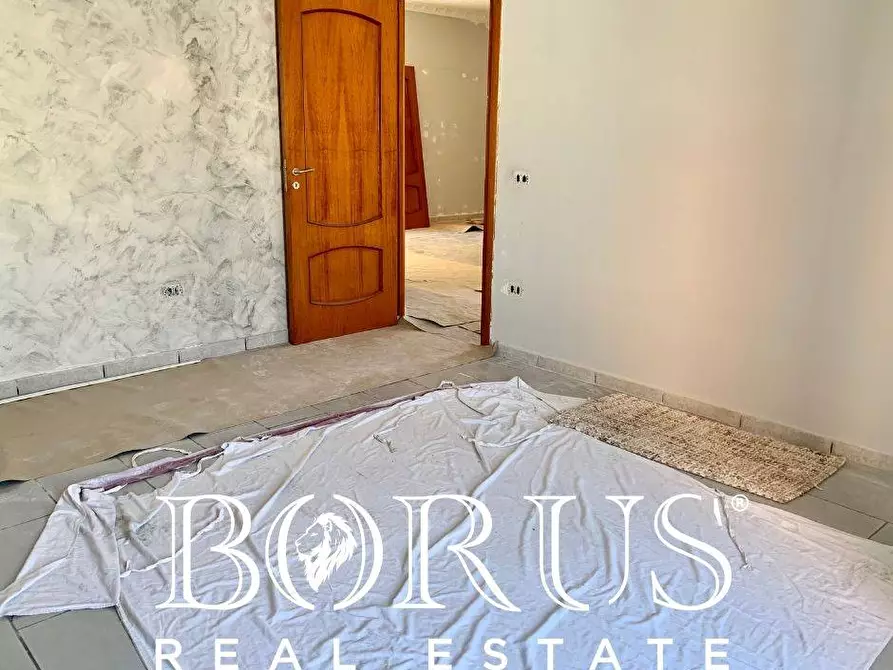 Immagine 21 di Appartamento in vendita  in via augusto monti, Castel Volturno a Castel Volturno