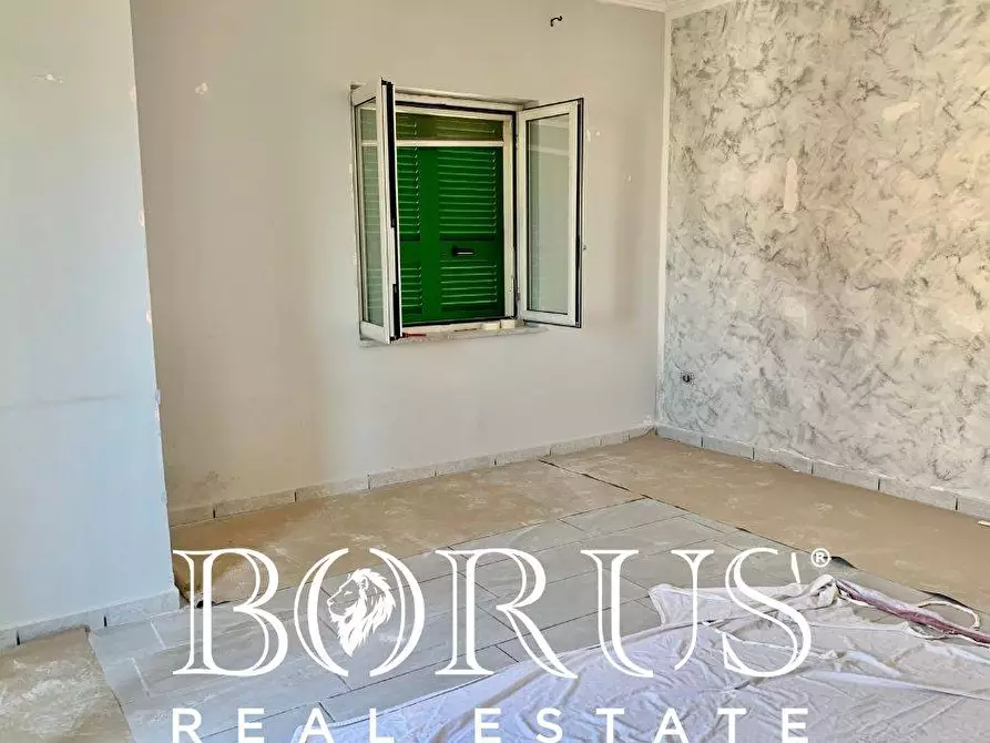 Immagine 22 di Appartamento in vendita  in via augusto monti, Castel Volturno a Castel Volturno