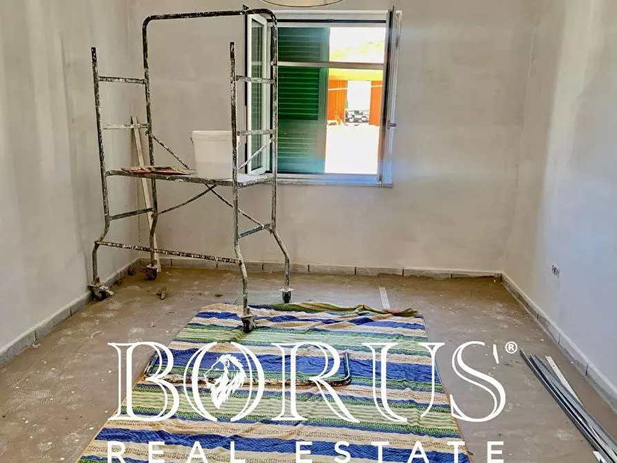 Immagine 23 di Appartamento in vendita  in via augusto monti, Castel Volturno a Castel Volturno