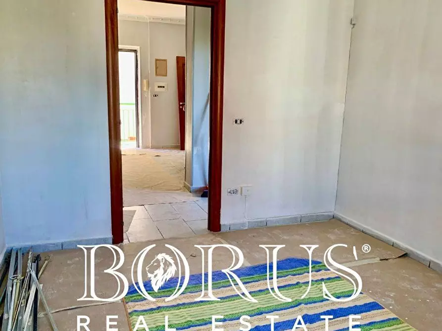 Immagine 24 di Appartamento in vendita  in via augusto monti, Castel Volturno a Castel Volturno