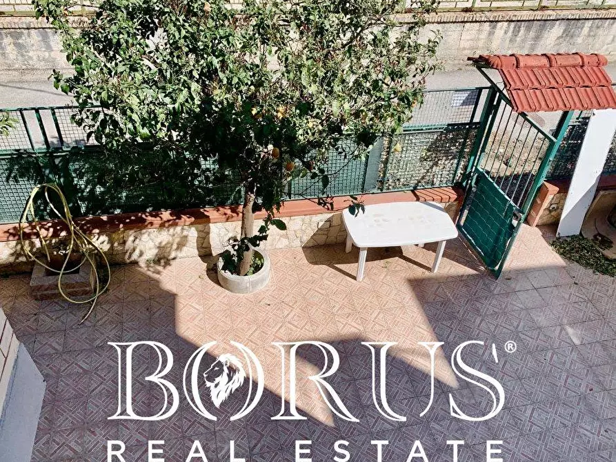 Immagine 26 di Appartamento in vendita  in via augusto monti, Castel Volturno a Castel Volturno