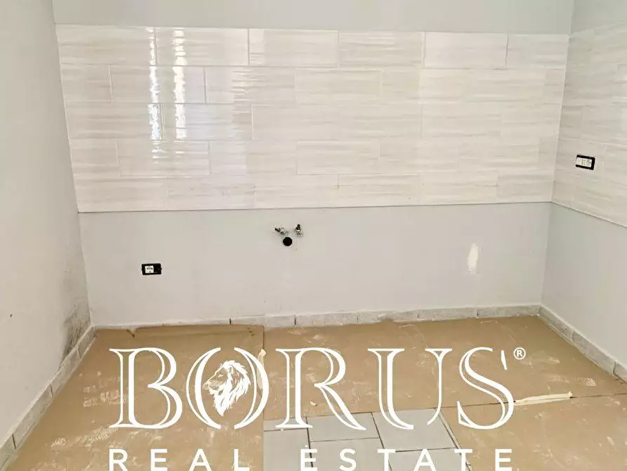 Immagine 27 di Appartamento in vendita  in via augusto monti, Castel Volturno a Castel Volturno