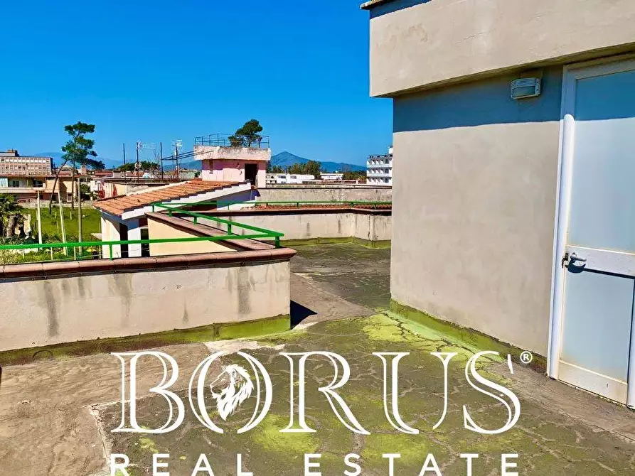 Immagine 32 di Appartamento in vendita  in via augusto monti, Castel Volturno a Castel Volturno