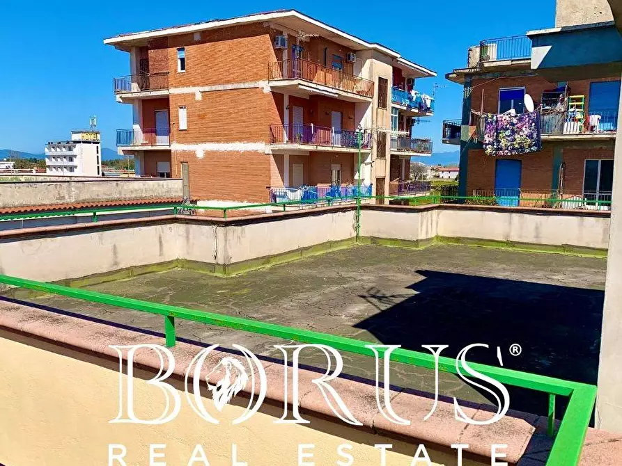 Immagine 33 di Appartamento in vendita  in via augusto monti, Castel Volturno a Castel Volturno