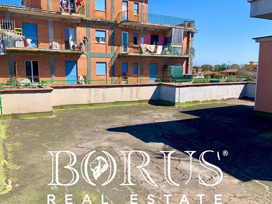 Immagine 34 di Appartamento in vendita  in via augusto monti, Castel Volturno a Castel Volturno