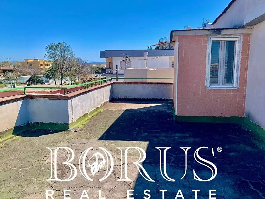 Immagine 35 di Appartamento in vendita  in via augusto monti, Castel Volturno a Castel Volturno