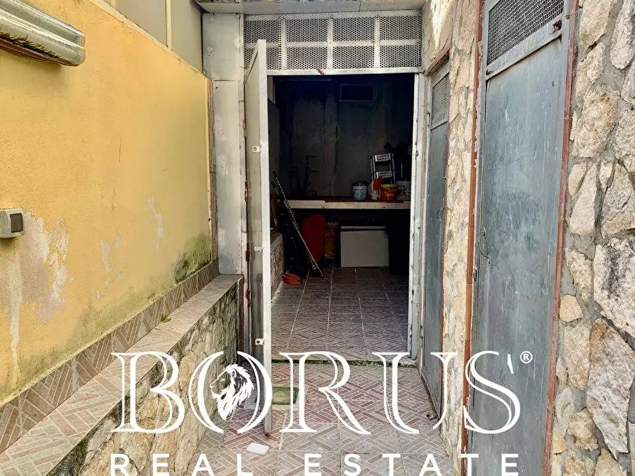 Immagine 37 di Appartamento in vendita  in via augusto monti, Castel Volturno a Castel Volturno