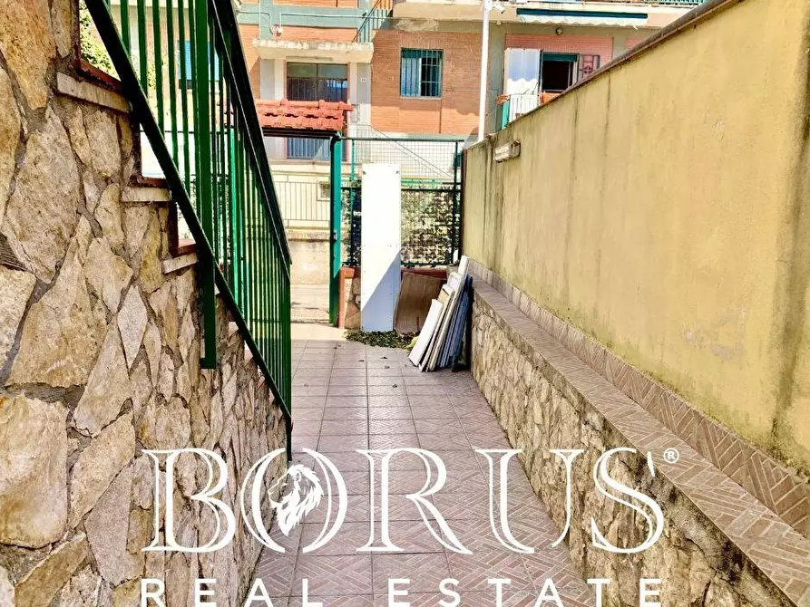 Immagine 38 di Appartamento in vendita  in via augusto monti, Castel Volturno a Castel Volturno