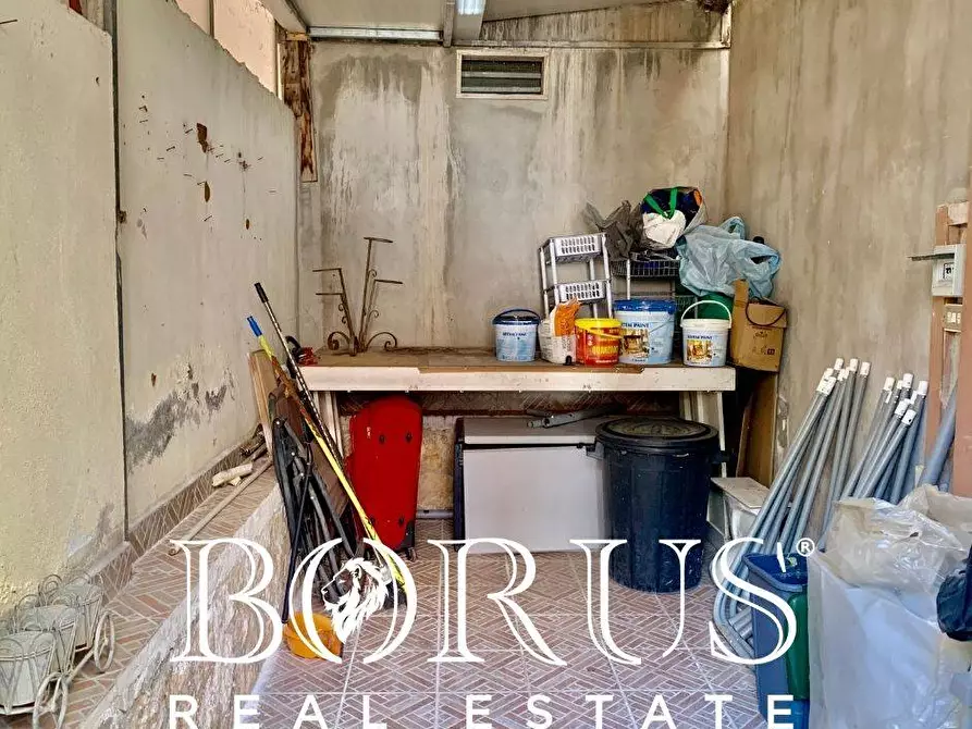 Immagine 39 di Appartamento in vendita  in via augusto monti, Castel Volturno a Castel Volturno