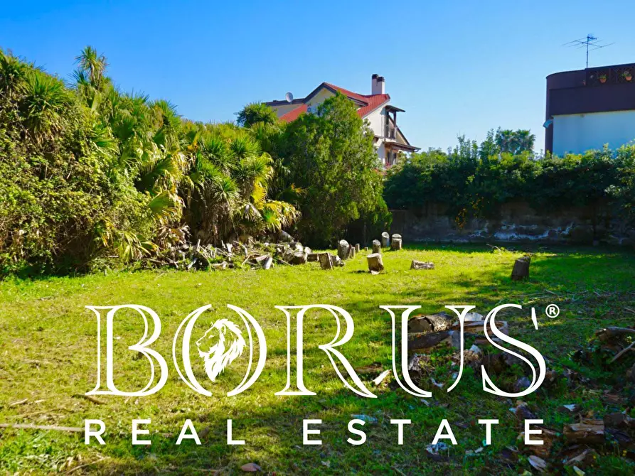 Immagine 6 di Terreno residenziale in vendita  in VIA ALDO MORO a Melito Di Napoli