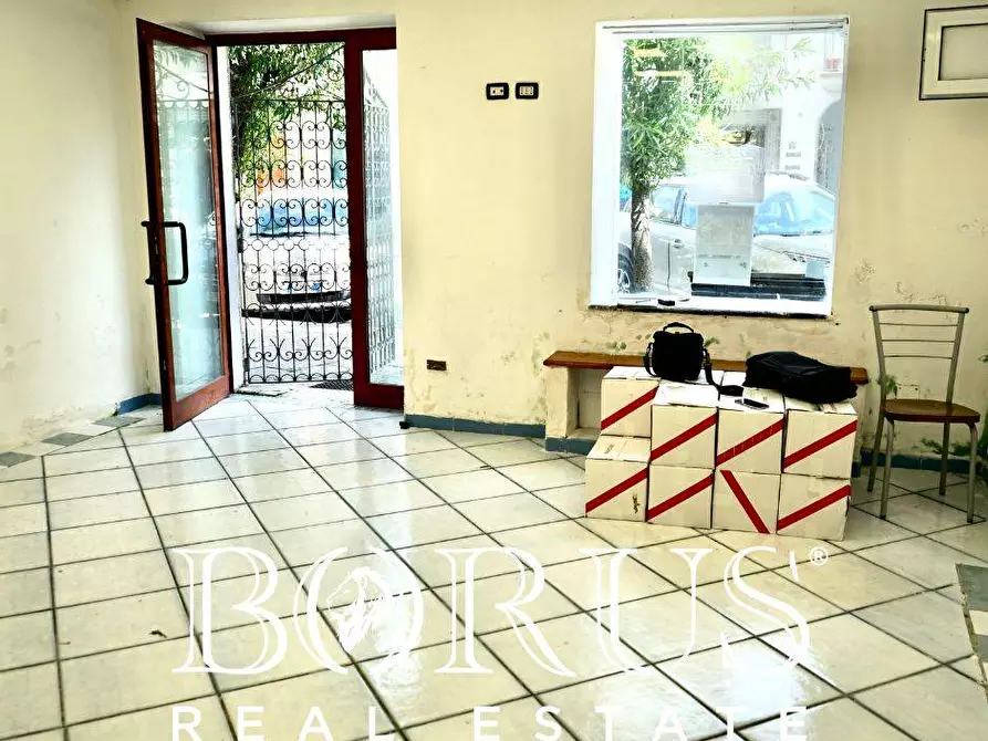 Immagine 5 di Casa indipendente in vendita  a Ischia