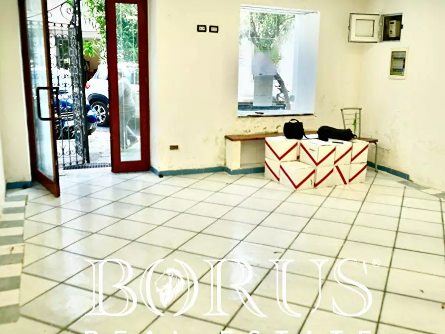 Immagine 6 di Casa indipendente in vendita  a Ischia