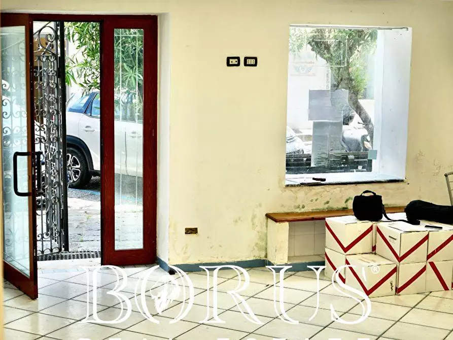 Immagine 7 di Casa indipendente in vendita  a Ischia