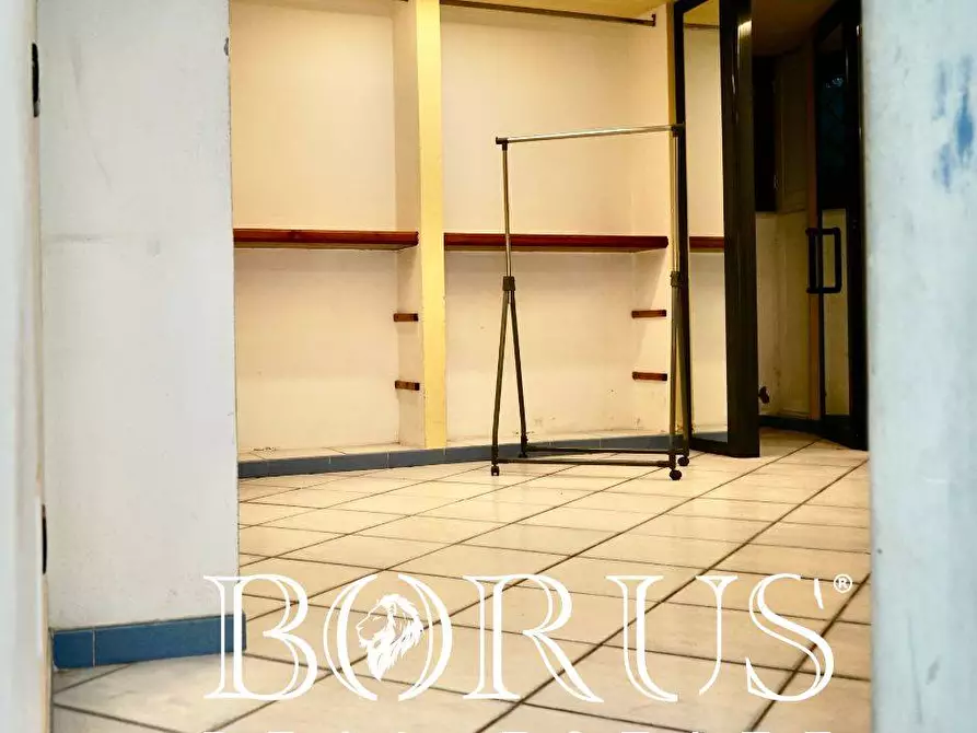 Immagine 8 di Casa indipendente in vendita  a Ischia