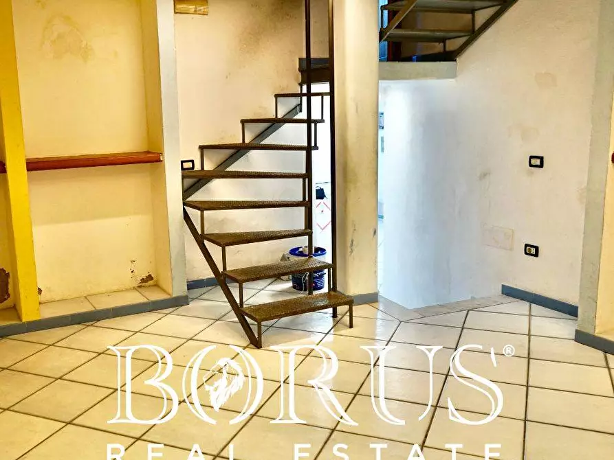 Immagine 9 di Casa indipendente in vendita  a Ischia