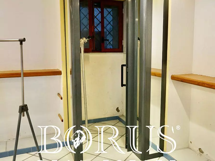 Immagine 11 di Casa indipendente in vendita  a Ischia