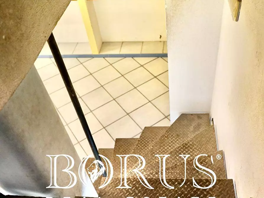 Immagine 12 di Casa indipendente in vendita  a Ischia