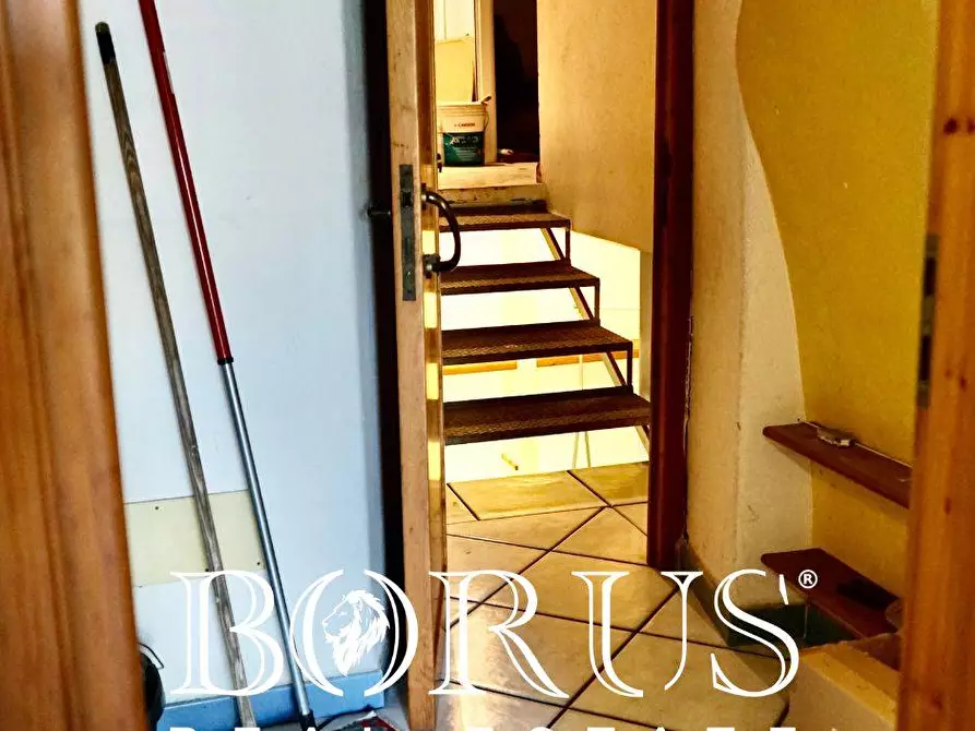 Immagine 13 di Casa indipendente in vendita  a Ischia