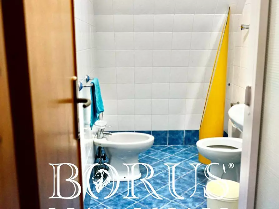 Immagine 20 di Casa indipendente in vendita  a Ischia