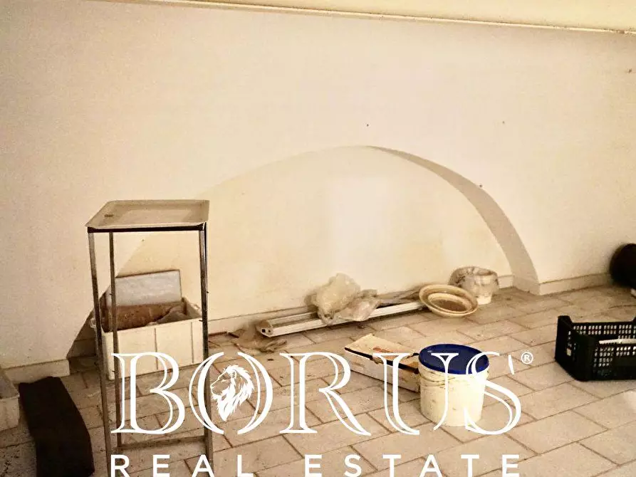 Immagine 21 di Casa indipendente in vendita  a Ischia