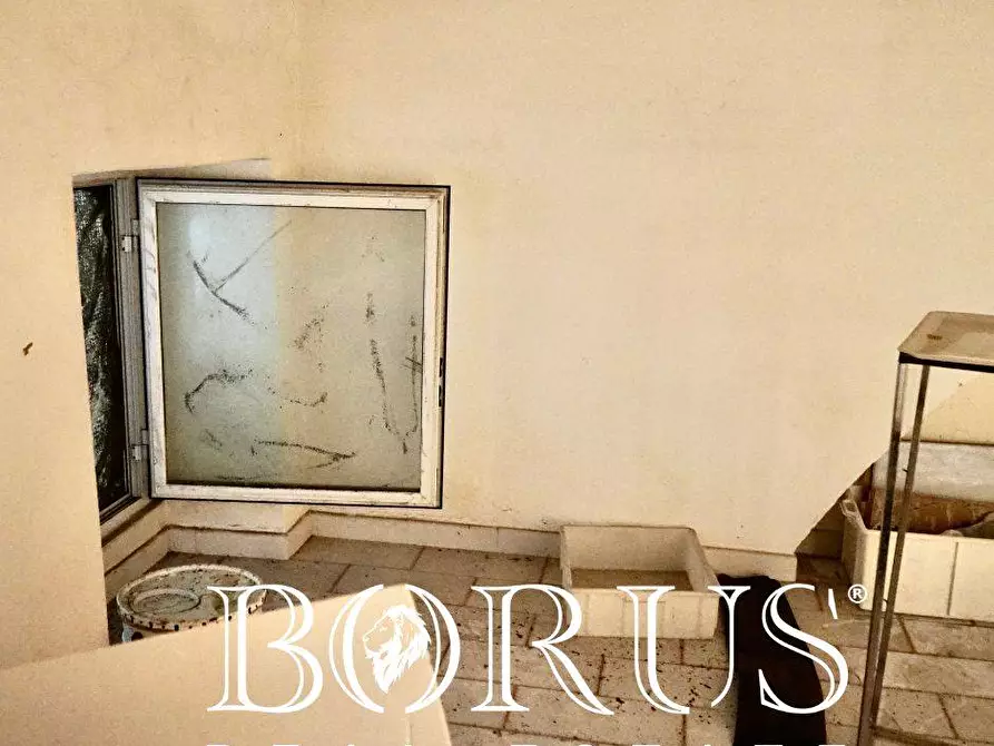 Immagine 22 di Casa indipendente in vendita  a Ischia