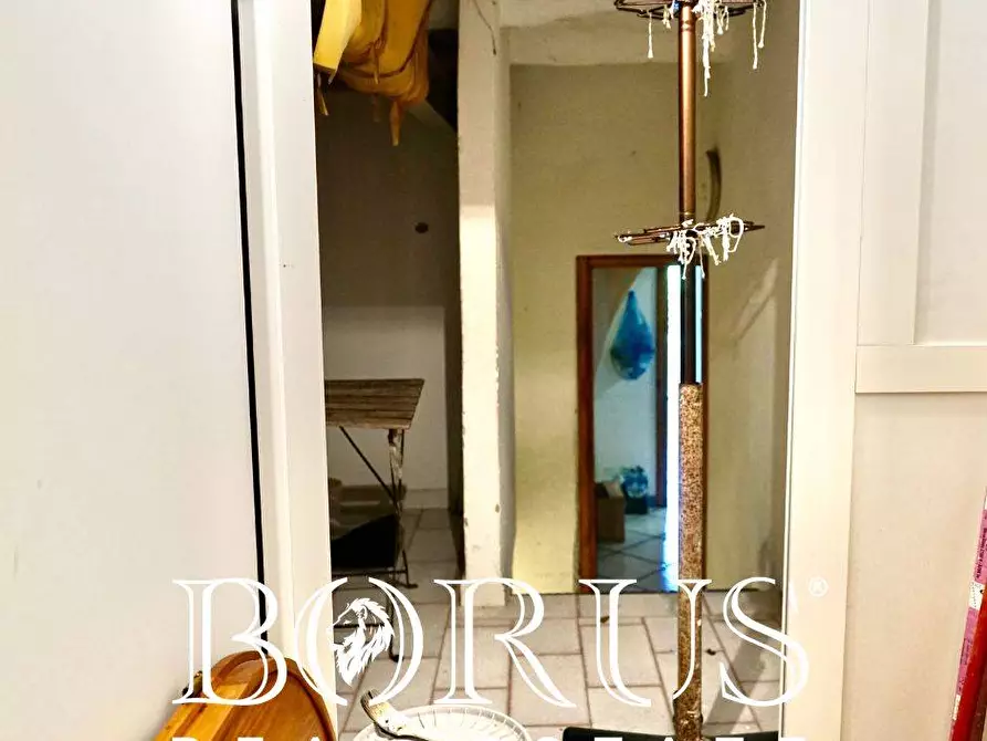 Immagine 23 di Casa indipendente in vendita  a Ischia