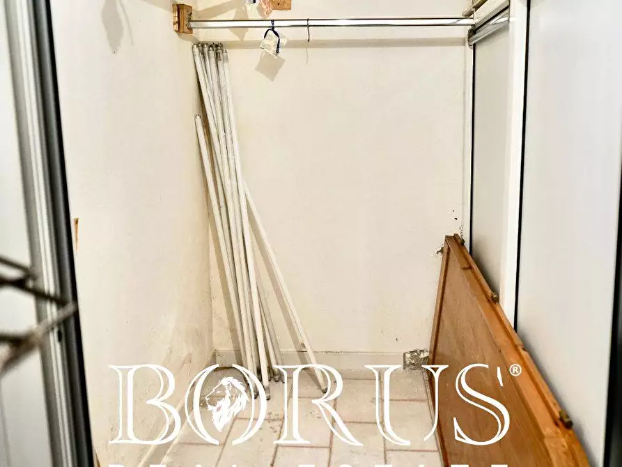 Immagine 24 di Casa indipendente in vendita  a Ischia