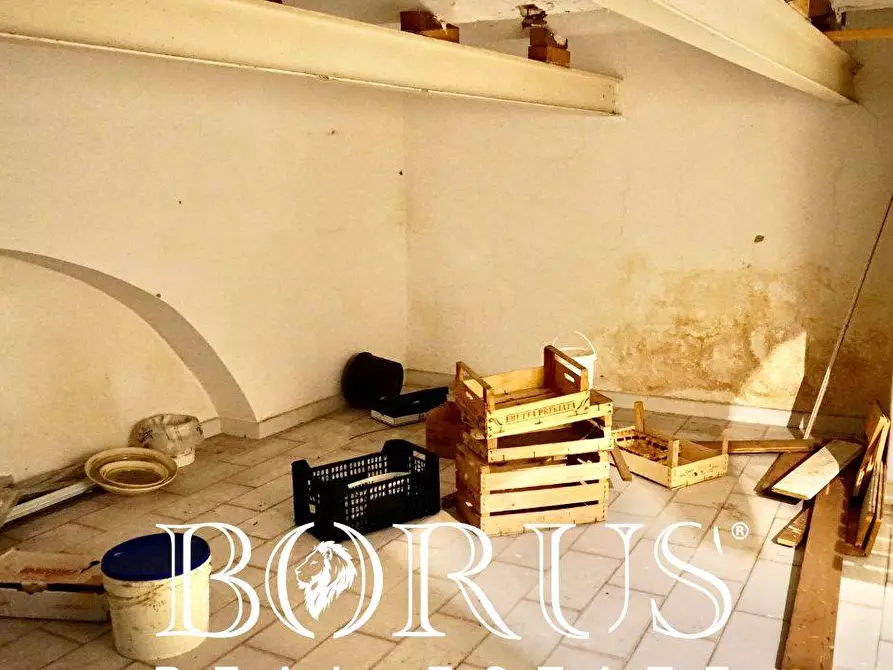 Immagine 25 di Casa indipendente in vendita  a Ischia