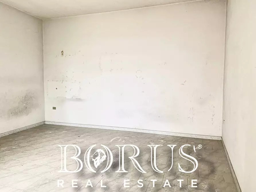 Immagine 7 di Appartamento in vendita  a Gricignano Di Aversa