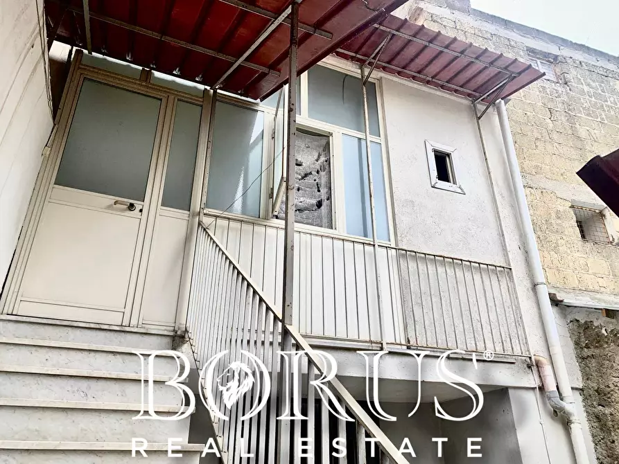 Immagine 4 di Appartamento in vendita  a Gricignano Di Aversa