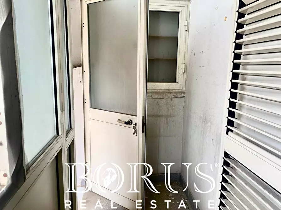 Immagine 12 di Appartamento in vendita  a Gricignano Di Aversa