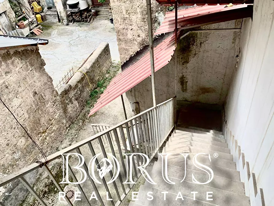 Immagine 6 di Appartamento in vendita  a Gricignano Di Aversa