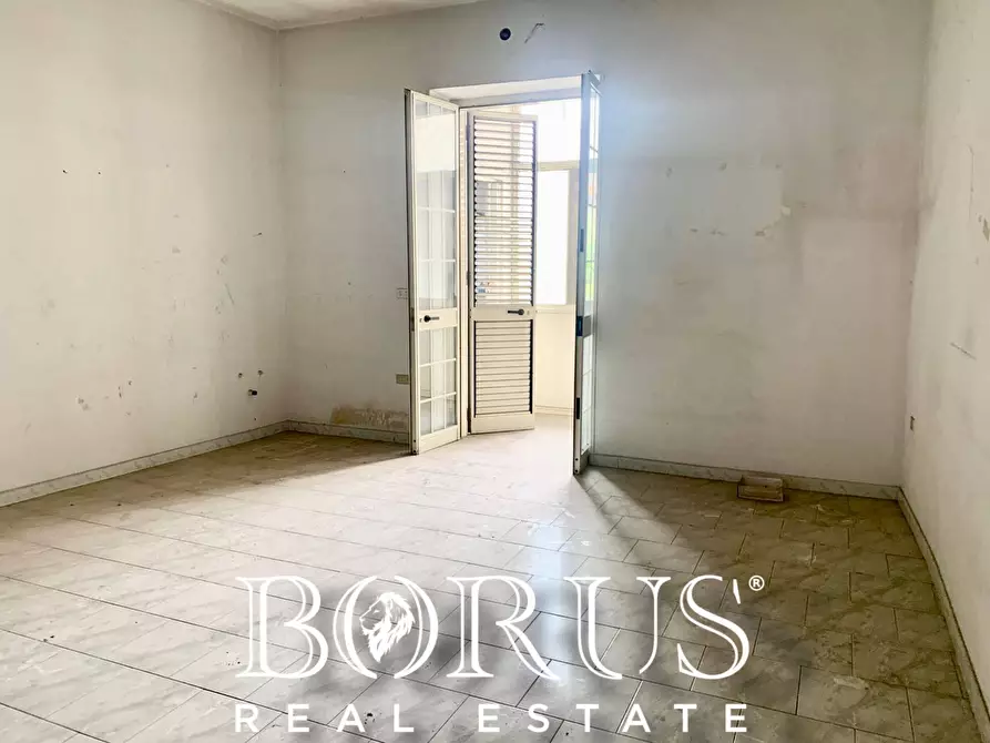 Immagine 8 di Appartamento in vendita  a Gricignano Di Aversa