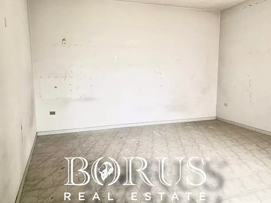 Immagine 9 di Appartamento in vendita  a Gricignano Di Aversa