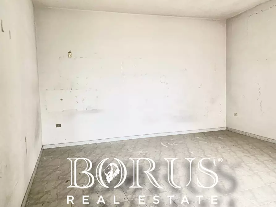 Immagine 10 di Appartamento in vendita  a Gricignano Di Aversa