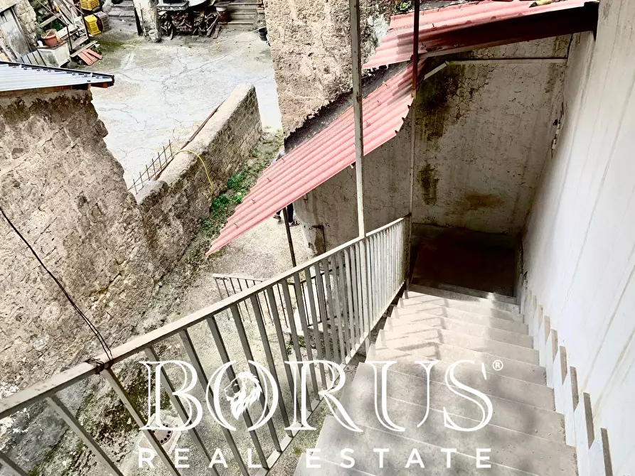 Immagine 5 di Appartamento in vendita  a Gricignano Di Aversa